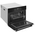  Духовой шкаф MEFERI MEO609BK Microwave 