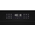  Духовой шкаф MEFERI MEO609BK Microwave 