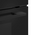  Духовой шкаф MEFERI MEO609BK Microwave 