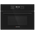  Духовой шкаф MEFERI MEO609BK Microwave 
