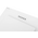  Вытяжка MEFERI AIRBOX60WH Power 