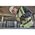  Дрель-шуруповёрт Dewalt 20 В XR (DCD800D2T) 2 АКБ+ЗУ 