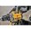  Дрель-шуруповёрт Dewalt 20 В XR (DCD800D2T) 2 АКБ+ЗУ 