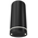 Вытяжка MEFERI TUBE35BK Comfort 