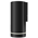  Вытяжка MEFERI TUBE35BK Comfort 