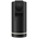  Вытяжка MEFERI TUBE35BK Comfort 