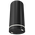  Вытяжка MEFERI TUBE35BK Comfort 
