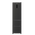  Холодильник ZUGEL ZRFD200B 