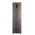  Холодильник ZUGEL ZRFD200X 
