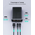 Внешний аккумулятор Aukey Y42 Sprint X 20000 30W 