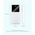  Внешний аккумулятор Vention FHKW0 10000mAh (M/C-A/A) 22.5W Белый с LED дисплеем 