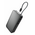  Внешний аккумулятор Aukey Y48 Spark Sling 20000 130W 