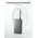  Внешний аккумулятор Aukey Y48 Spark Sling 20000 130W 