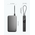  Внешний аккумулятор Aukey Y48 Spark Sling 20000 130W 