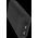  Внешний аккумулятор TFN TFN-PB-279-BK PowerAid 20000mAh black 