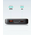  Внешний аккумулятор Aukey Y41 Sprint X 10000 30W 