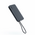  Внешний аккумулятор Aukey Y53P Sprint Cable 10000 20W 