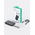  Внешний аккумулятор Aukey Y53P Sprint Cable 10000 20W 