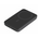  Внешний аккумулятор Aukey MS05 Magnetic2 6700 Qi2 
