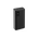  Внешний аккумулятор PERO PB07 30000mAh, Li-Pol, output USB-C + 4 USB-A черный 