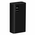  Внешний аккумулятор PERO PB07 30000mAh, Li-Pol, output USB-C + 4 USB-A черный 