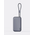  Внешний аккумулятор Aukey Y47 Spark Sling 10000 30W 