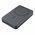  Внешний аккумулятор Aukey MS04BK Magnetic 10000 Qi Black 