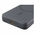  Внешний аккумулятор Aukey MS04BK Magnetic 10000 Qi Black 