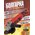  УШМ Brait BAG125/1200CVR 1200 вт 