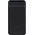  Внешний аккумулятор TFN TFN-PB-279-BK PowerAid 20000mAh black 