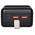  Внешний аккумулятор TFN TFN-PB-280-BK PowerAid 30000mAh PD black 