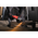  УШМ Milwaukee AGVK 24-230 EK (4933451413) 2400 Вт 