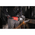  УШМ Milwaukee AGVK 24-230 EK (4933451413) 2400 Вт 