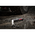  Фонарь Milwaukee USB L4 TMLED-301 (4933479769) 