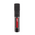  Фонарь Milwaukee USB L4 TMLED-301 (4933479769) 