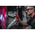  Фонарь Milwaukee M12 CML-401 (4933479366) 