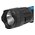  Фонарь FOCUSray 1313 (890248) 