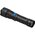  Фонарь FOCUSray 1313 (890248) 
