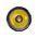  Фонарь FOCUSray 1313 (890248) 