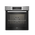  Духовой шкаф BEKO BIOM1531KXNС 