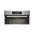  Духовой шкаф BEKO BIOM1531KXNС 