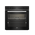  Духовой шкаф BEKO BIOM1532KBNCS 