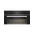  Духовой шкаф BEKO BIOM1532KBNCS 