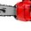  Электропила цепная Wortex CEC 3536-1 (1333454) 