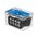  Фонарь FOCUSray 1300 (890118) 
