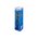  Фонарь FOCUSray 1313 (890248) 
