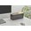  Органайзер Cactus CS-BOX-BL черный/бамбук 