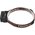  Фонарь FOCUSray 1300 (890118) 