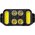  Фонарь FOCUSray 1305 (890163) 