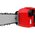  Электропила цепная Wortex EC 4024-1 SF (1333448) 